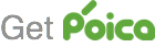 PoiCa