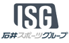 ICI石井スポーツ