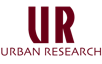 URBAN RSESEARCH Group